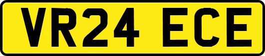 VR24ECE