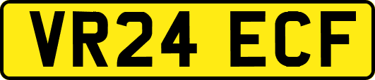 VR24ECF