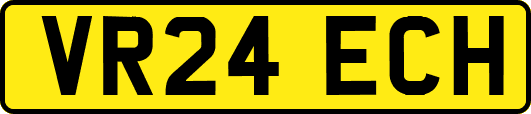 VR24ECH
