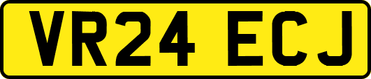 VR24ECJ