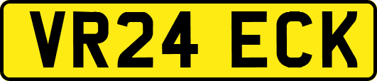 VR24ECK