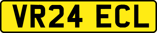 VR24ECL