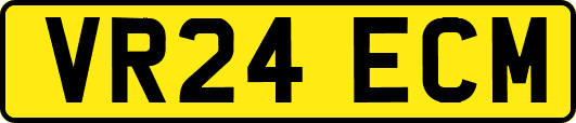 VR24ECM