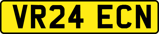 VR24ECN
