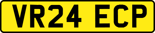 VR24ECP