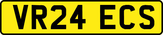 VR24ECS