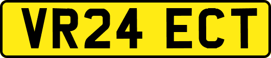 VR24ECT