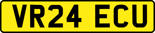 VR24ECU