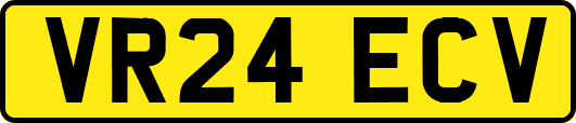 VR24ECV