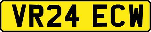 VR24ECW