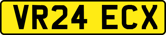 VR24ECX