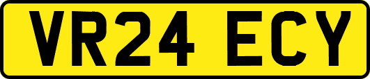 VR24ECY