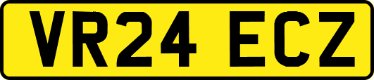 VR24ECZ