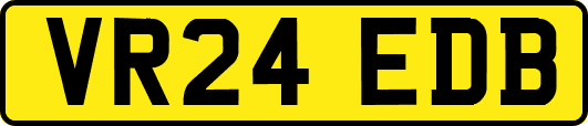 VR24EDB