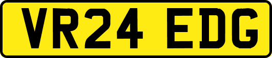 VR24EDG