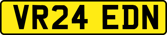 VR24EDN