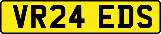 VR24EDS