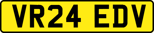 VR24EDV