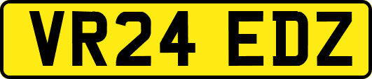 VR24EDZ