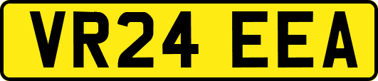VR24EEA