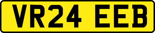 VR24EEB