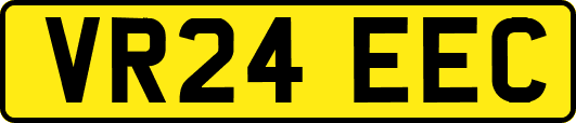 VR24EEC
