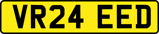 VR24EED