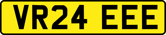 VR24EEE