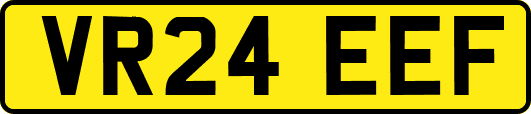 VR24EEF