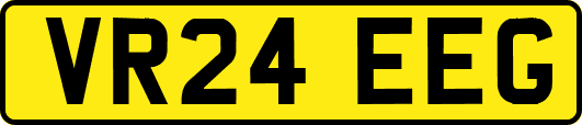 VR24EEG