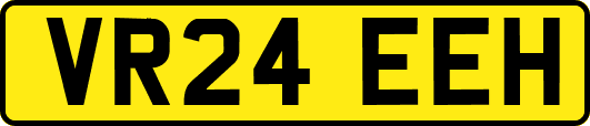 VR24EEH