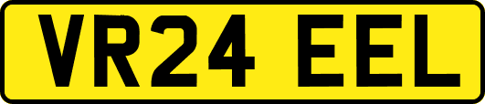VR24EEL