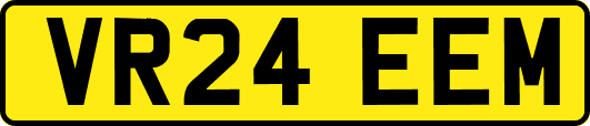 VR24EEM