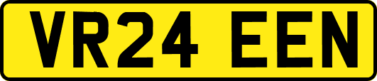 VR24EEN