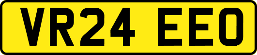 VR24EEO