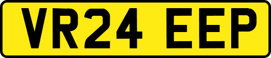 VR24EEP