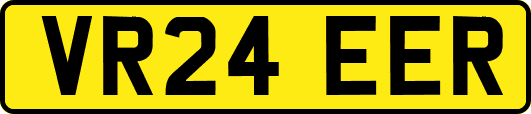 VR24EER