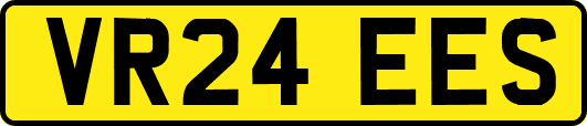 VR24EES