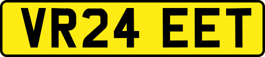 VR24EET