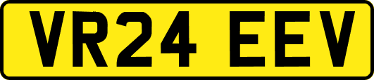VR24EEV