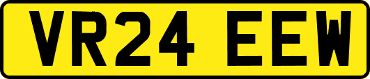 VR24EEW