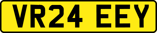 VR24EEY