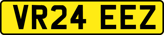 VR24EEZ