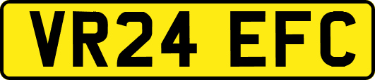 VR24EFC