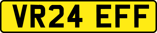VR24EFF
