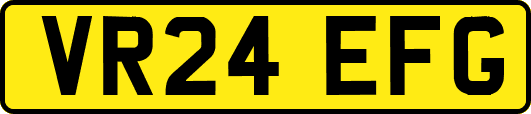 VR24EFG