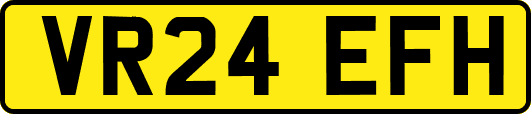 VR24EFH