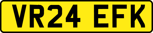 VR24EFK