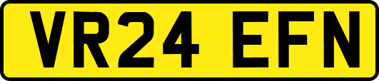 VR24EFN