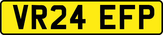VR24EFP